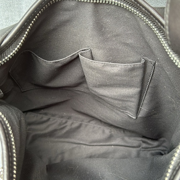 Coach Legacy Shoulder Bag 19889 - Picture 8 of 13